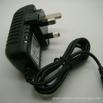 OEM High quailty 9V AC Adapter For COBY TF DVD7006 TF-DVD7006 Portable DVD Power Supply Charger
